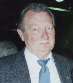 Charles_Keller