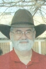 Charles L. Leonard III