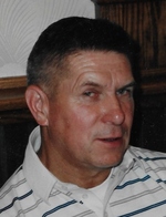 Charles L. Niedzielski (1933 - 2017)