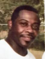 Charles L. Nixon (1967 - 2017)