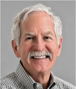 Charles L. Ratner