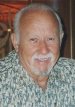 Charles L._Romero
