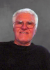 Charles L. Schmitz (1940 - 2016)