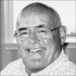 Charles L. Spencer, Jr.