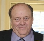 Charles L. Watson