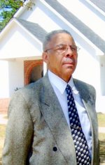 Charles L. Watts Sr.