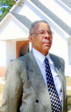 Charles L._Watts Sr.