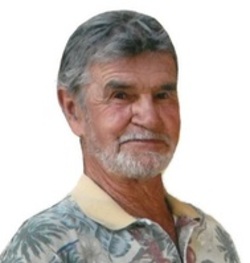 Charles_Labat