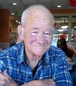 Charles Lafayette