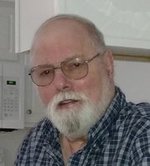 Charles Lafoon