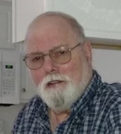 Charles_Lafoon