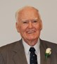 Charles Lane Moseley (1925 - 2015)