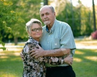 Charles_Parks, Sr.