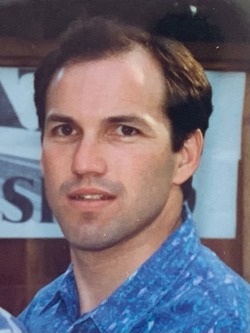 Charles_Taylor