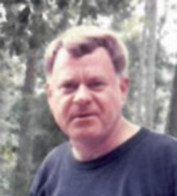Charles_Leap
