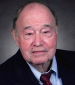 Charles Lee Craig