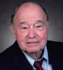 Charles_Craig