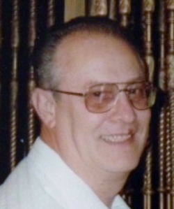Charles_Hyde
