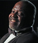 Charles Lee Jackson