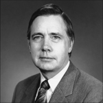 Charles Lembit Kusik
