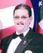Charles "Chuck" Leo Bennett, Jr.