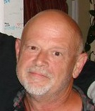 Charles_Barrick, Jr.