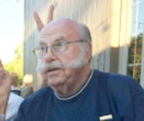Charles_Eastlake