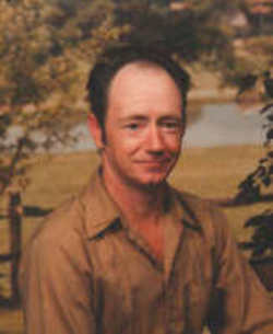Charles Leroy 