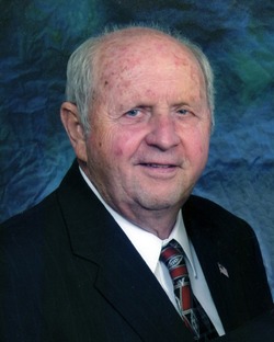 Charles Leslie_Brooks