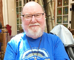 Charles Leslie Young