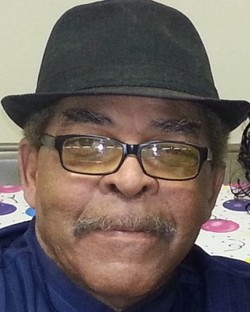 Charles_Clarke