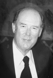Charles_Irby