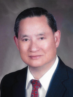 Charles_Lim