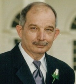 Charles_Parker III
