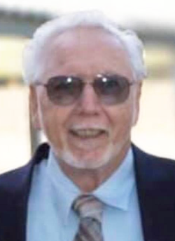 Charles_Hausen