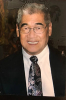 Charles Luey (1930 - 2017)