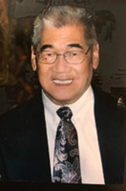 Charles_Luey