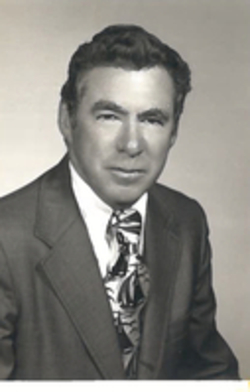 Charles_Lupsha
