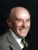 Charles M. Bickley (1922 - 2016)