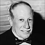 Charles M. Casassa, Jr.