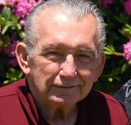 Charles_Chavtur