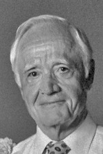 Charles M. Gilbert