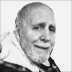 Charles M. Guiffre