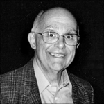 Charles M. Howell