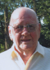 Charles M. Howell (1932 - 2016)