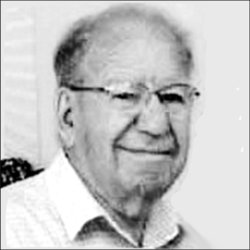 Charles_Khoshabjian