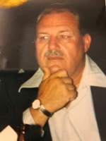 Charles M. Neilsen, Jr.
