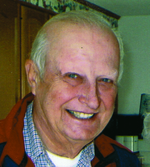 Charles M. Pelczarski, Jr.