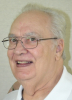 Charles M. Rappe (1944 - 2016)