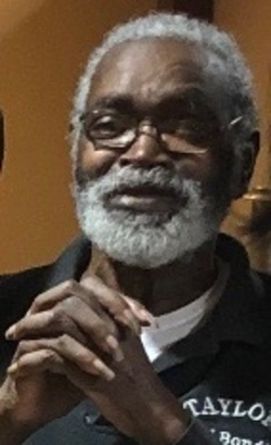 Charles_Taylor